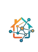 Logotyp
